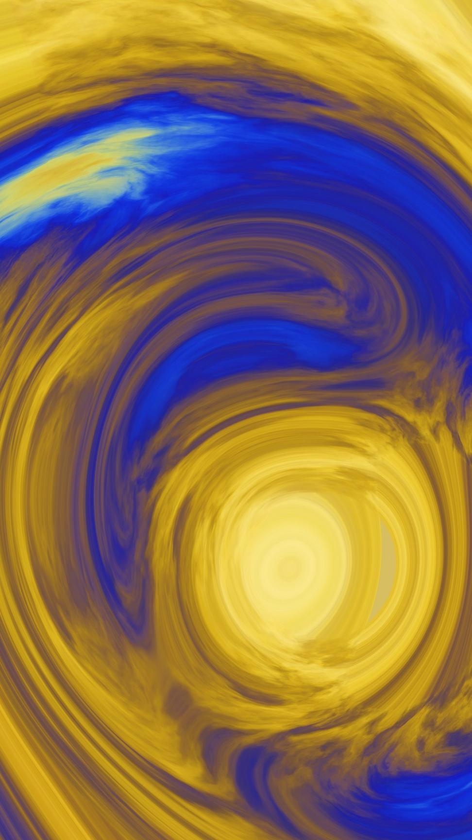 Climate data analysis