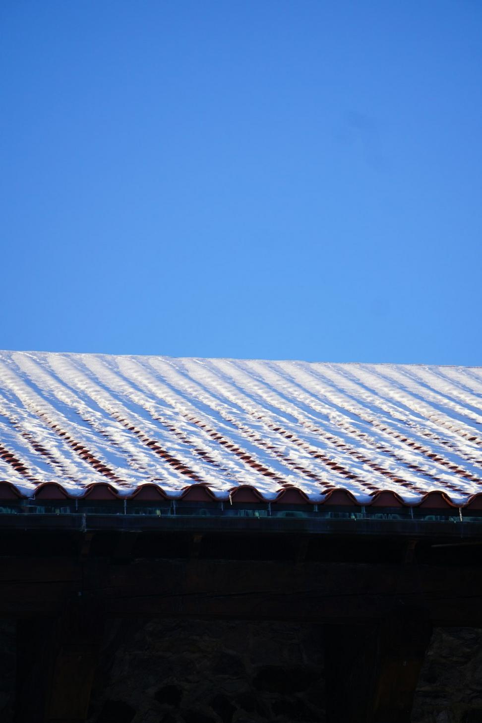 Solar integration