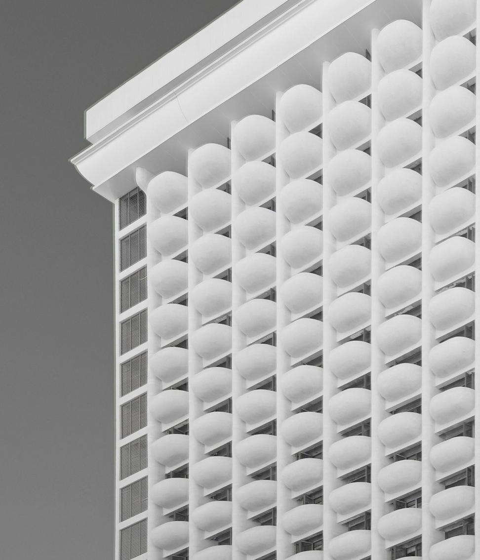 Superior Insulation Systems